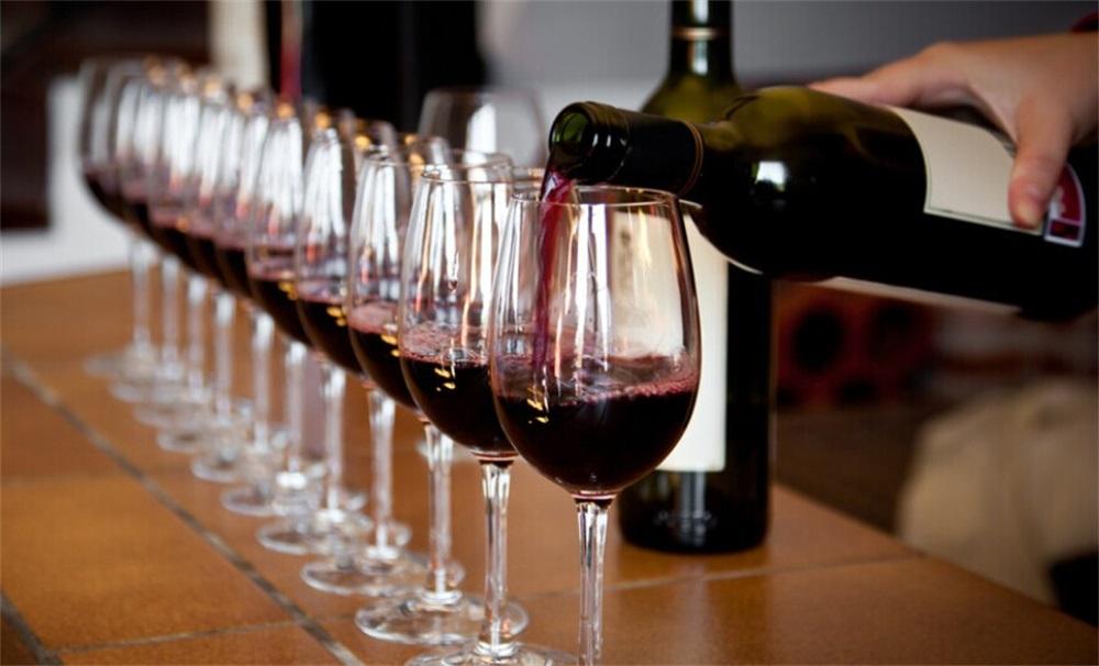 complete winery system, winery equipment, commercial winery equipment, fruit wine, micro winery